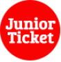 junior-ticket6